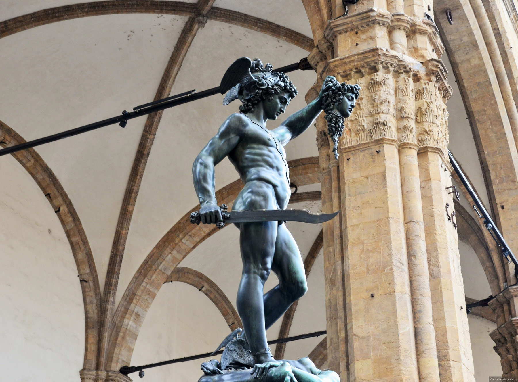 Firenze